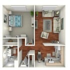 Overhead_657166.jpg
