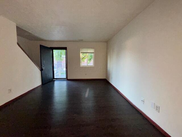 Photo - 2739 Beulah Rd