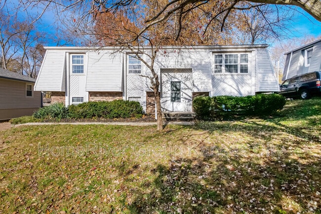Building Photo - 1620 NW 67th St Rental