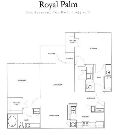 Photo - 50 Pebble Beach Cove Townhome