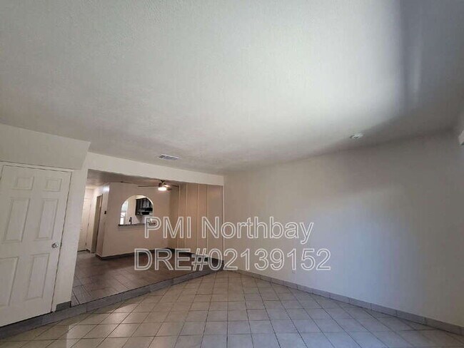 1206 Dana Dr Unit 2