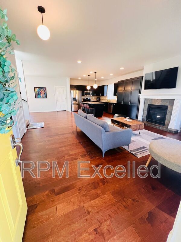 Photo - 13802 183rd Ave Ct E