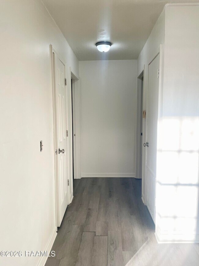 Photo - 391 W Railroad Ave Unit 7