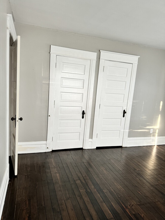 Photo - 222 S Kalamazoo Ave Unidad #3