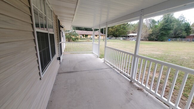 Photo - Welcome to this charming 3-bedroom, 1.5-ba...