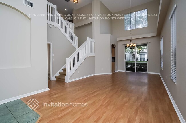 Photo - 10508 Marlington Pl