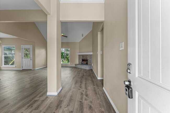Photo - 6219 Springhaven Dr