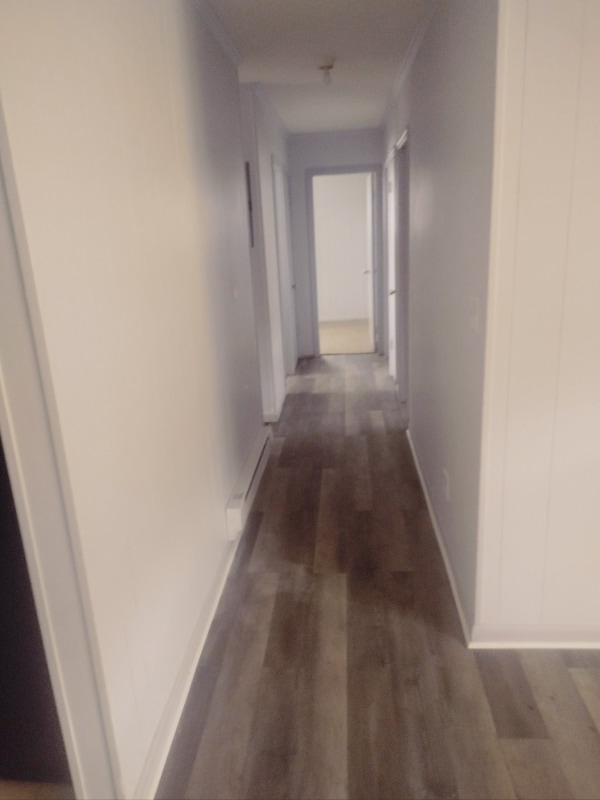 Photo - 5685 Atlee Ave