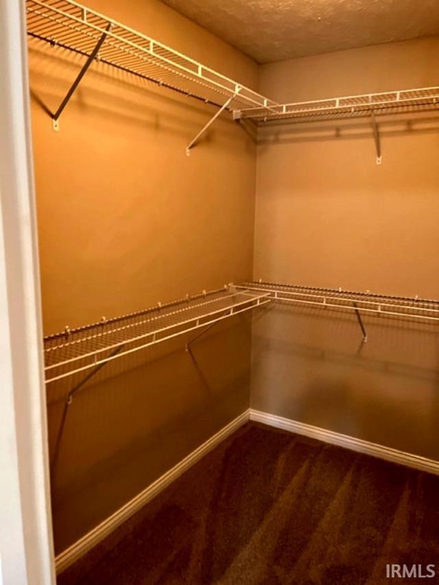 3701 Bronson Ln Rental House Rental in Evansville, IN