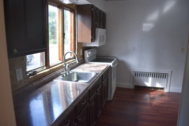 469 Walnut St Unidad 469 Walnut
