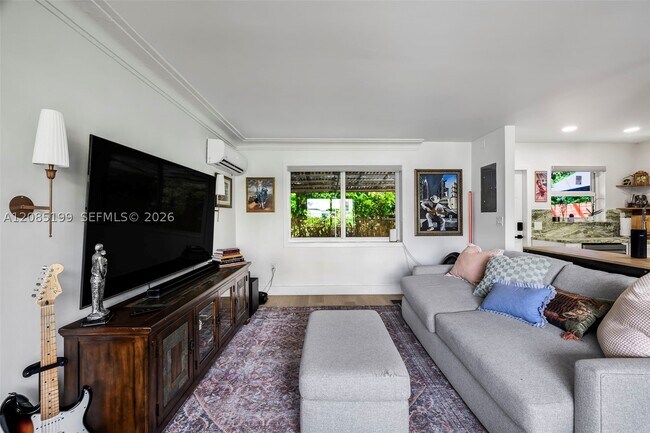 Photo - 3690 SW 9th Terrace