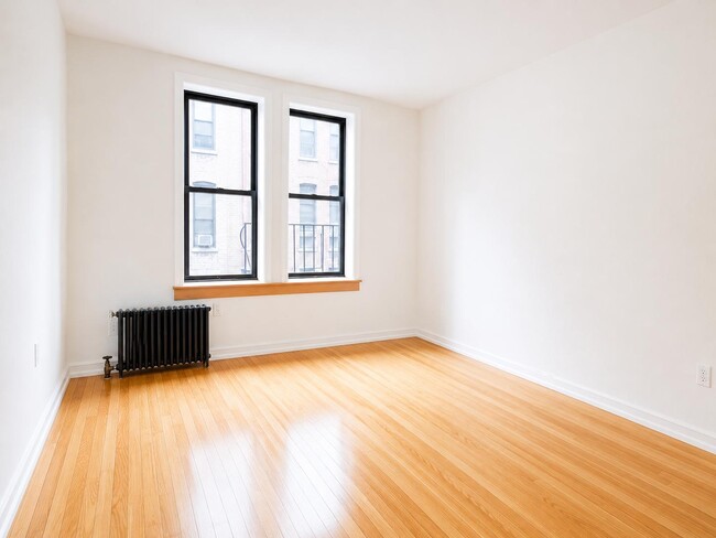Photo - 112 Haven Ave Unit 32
