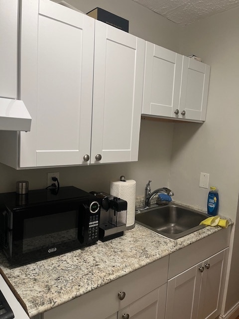 Photo - 24 Sheafe St