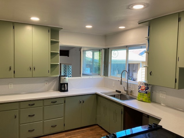 Photo - 2339 W Stewart Ave