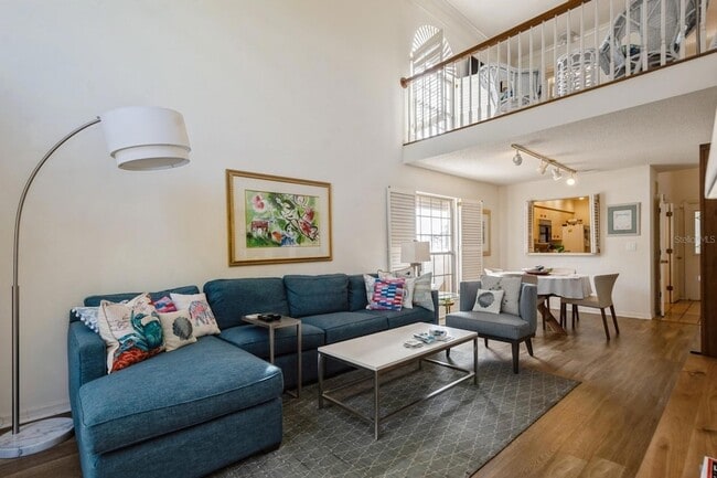 Photo - 1195 Coquille St Unidad 309