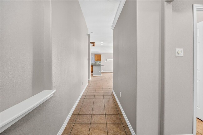 Photo - 5114 Spring Brook Dr