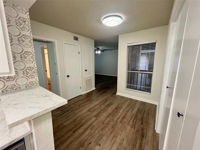 Photo - 1500 Bay Area Blvd Unit 256