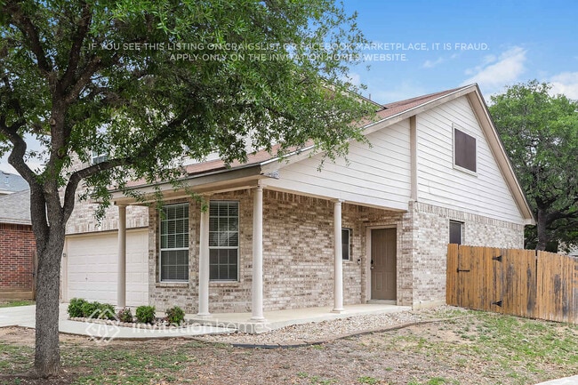 Photo - 8754 Sonora Pass