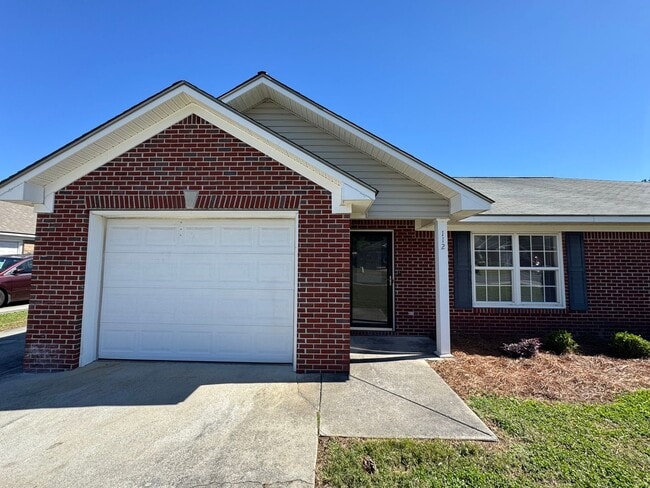 Photo - 110-112 Lyons Unidad 112 Lyons