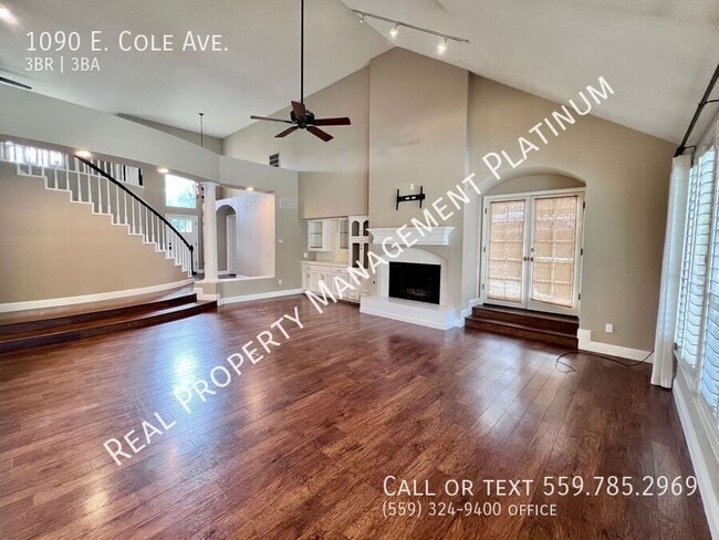 Photo - 1090 E Cole Ave