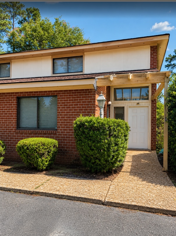 Building Photo - 1307 Baytree Dr