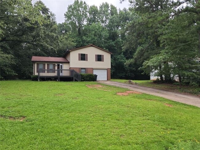 Photo - 6400 Pleasant Dr
