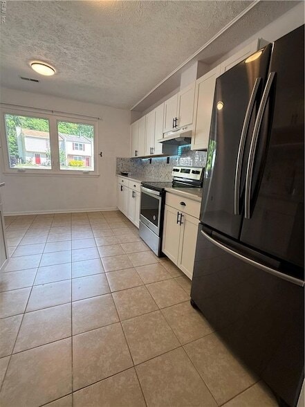 Photo - 15 Otsego Dr