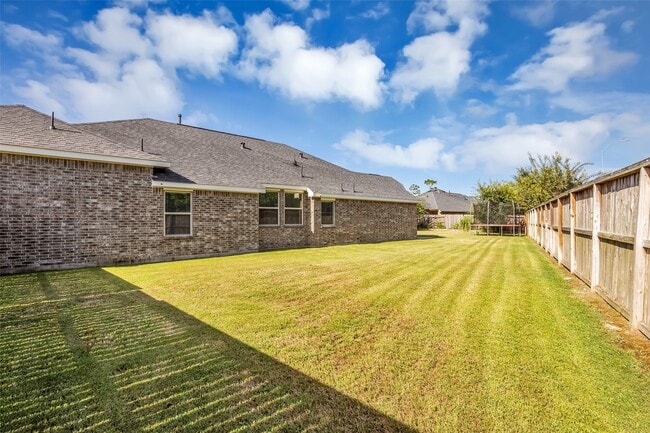 Photo - 16838 Ellicott Rock Dr