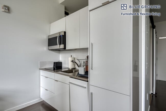 530 Atlantic Ave Unit SI FL4-ID985