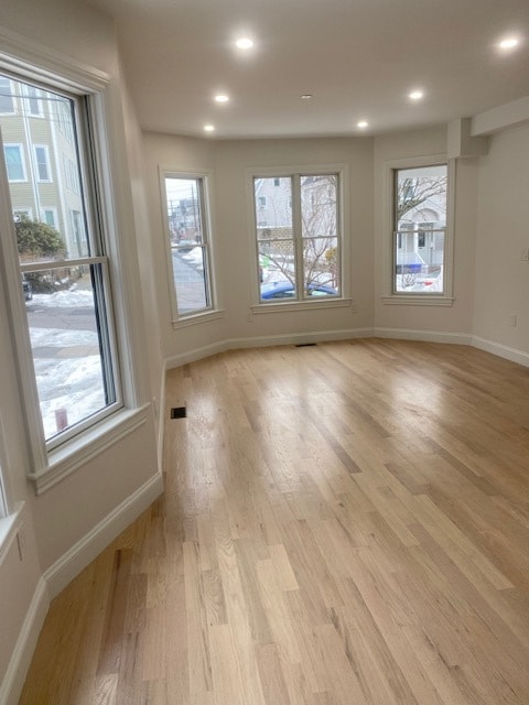 Building Photo - 55 Dustin St Unit 3