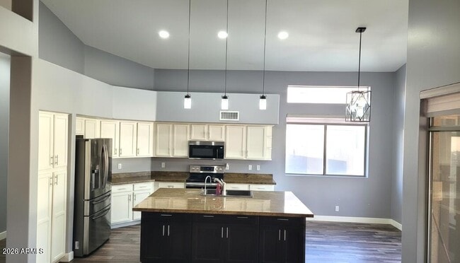 Photo - 4058 E Aspen Way