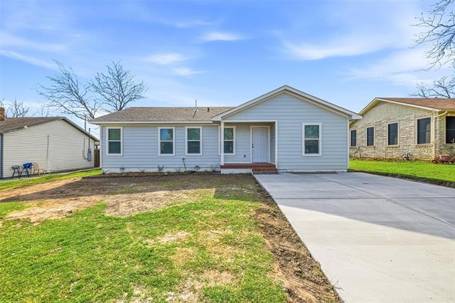 Photo - 4324 Crenshaw Ave