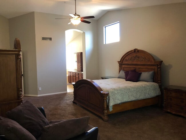 Photo - 9405 E Quarry Trail