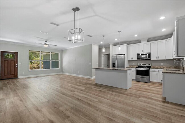 Photo - 25726 SW 19 Ave