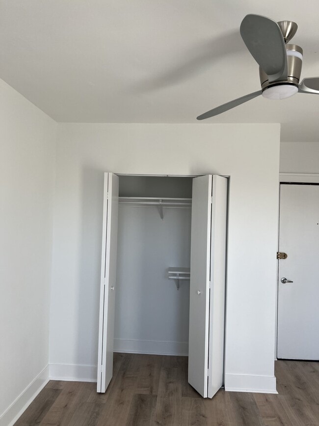 641 W. Aldine
