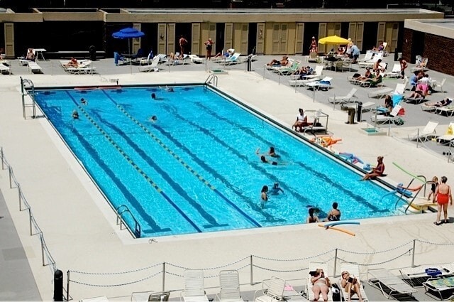 Nice 1 bedroom Condo in Gold Coast/Old Town - Nice 1 bedroom Condo in Gold Coast/Old Town