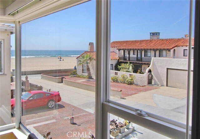 Photo - 2231 Hermosa Ave Unidad 1