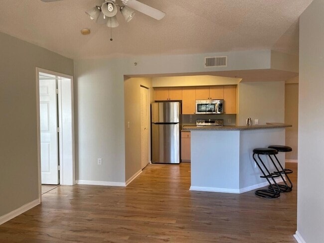 Photo - 3690 NW Mediterranean Ln Unit 12-305