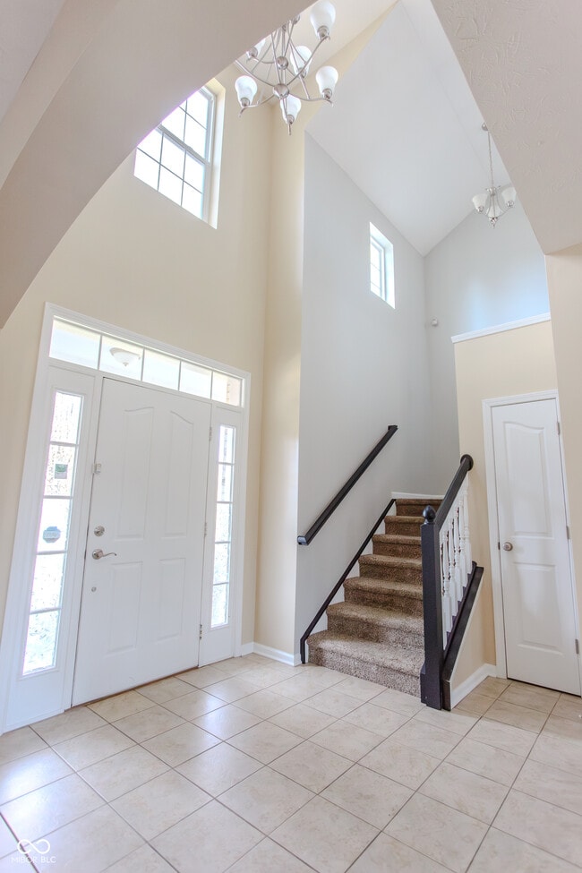 Photo - 1807 Ballyganner Dr