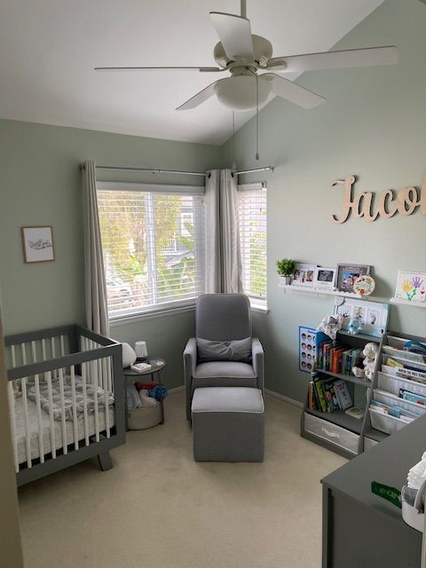 Photo - 15 Water Mill