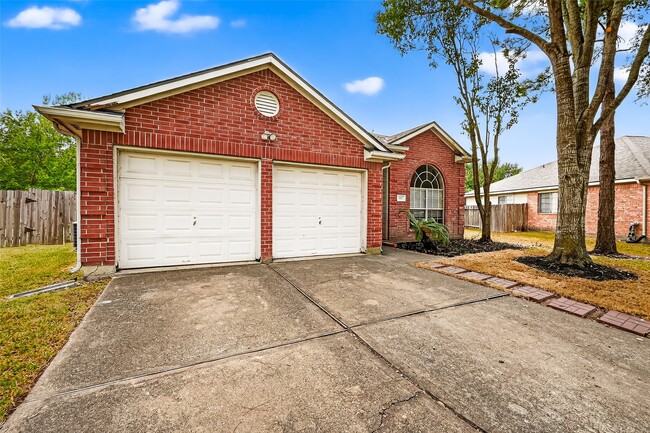 Photo - 307 Roans Prairie Ln