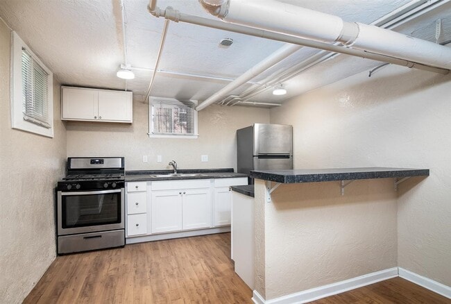 Photo - 975 N Washington St Unit 17