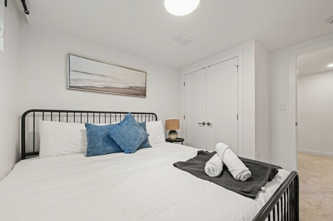 Photo - 13516-13115 115 Ave NW Unit SI FL1-ID1607004P