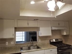 Photo - 1511 Alderbrook Dr