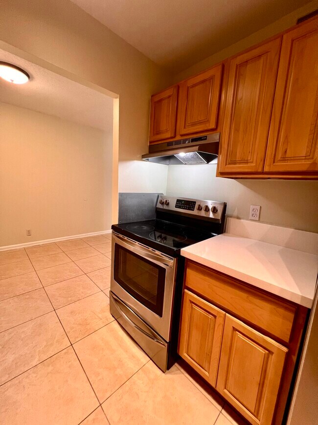 Photo - 1500 N Congress Ave Unit B64