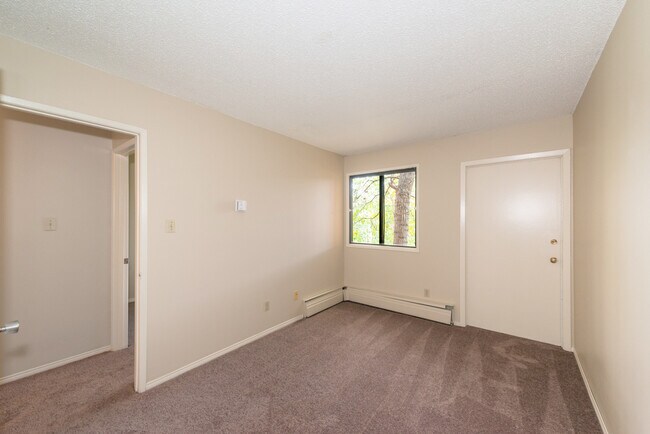 Photo - Cedarville Apartments