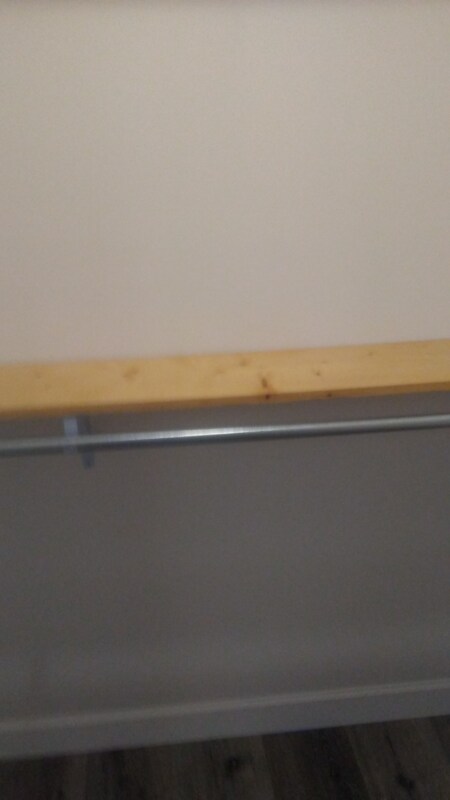 Photo - 733 Chapel Rd