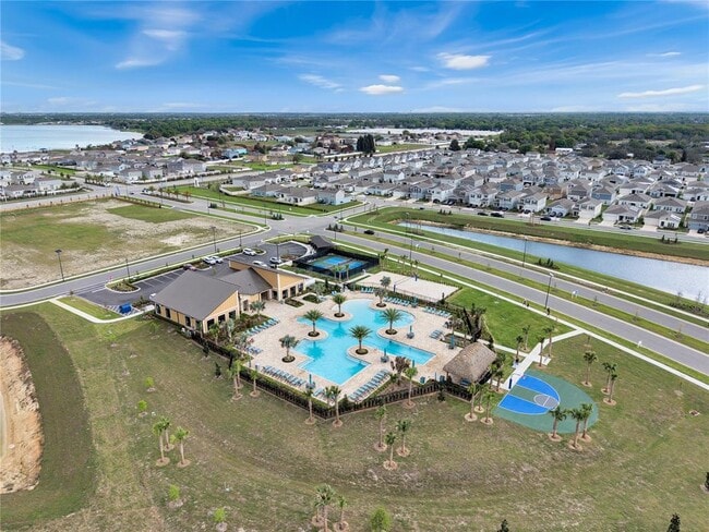 Photo - 3071 Totem Rd