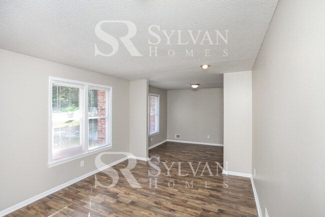 Photo - The Lifestyle You Deserve.