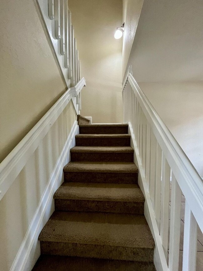 Photo - 3161 NW 33rd St